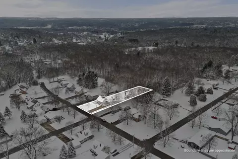 View/Area - 357 Sabo Dr, Mansfield, OH 44905 photo 3 of 5