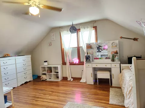 Bedroom - 357 Sabo Dr, Mansfield, OH 44905 photo 2 of 6