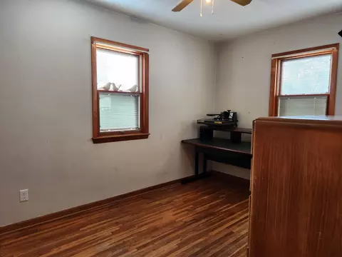 Bedroom - 357 Sabo Dr, Mansfield, OH 44905 photo 1 of 6
