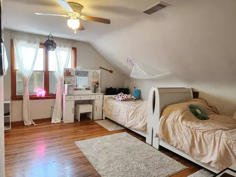 Other - 357 Sabo Dr, Mansfield, OH 44905 photo 3 of 13