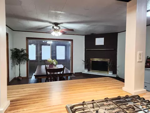 Dining - 357 Sabo Dr, Mansfield, OH 44905 photo 2 of 2