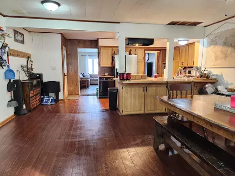 Other - 357 Sabo Dr, Mansfield, OH 44905 photo 1 of 13