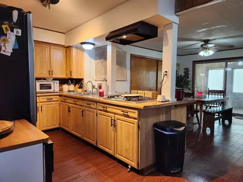 Kitchen - 357 Sabo Dr, Mansfield, OH 44905 photo 1 of 4