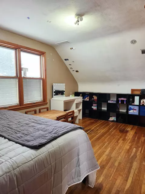 Bedroom - 357 Sabo Dr, Mansfield, OH 44905 photo 4 of 6