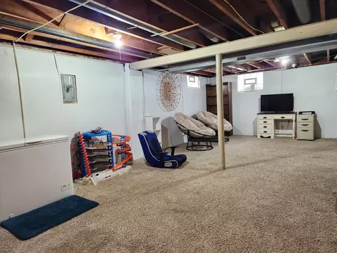 Other - 357 Sabo Dr, Mansfield, OH 44905 photo 8 of 13