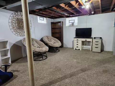 Other - 357 Sabo Dr, Mansfield, OH 44905 photo 11 of 13