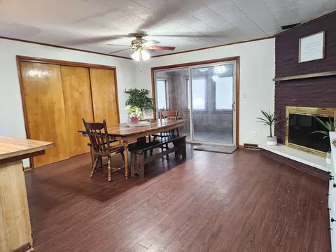 Dining - 357 Sabo Dr, Mansfield, OH 44905 photo 1 of 2