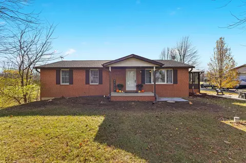 3030 State Route 229, Ashley, OH 43003