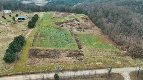 0 Euga Rd, Newcomerstown, OH 43832 photo 7