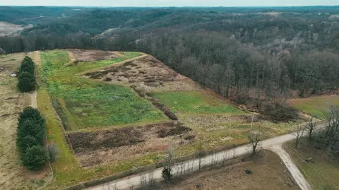 0 Euga Rd, Newcomerstown, OH 43832