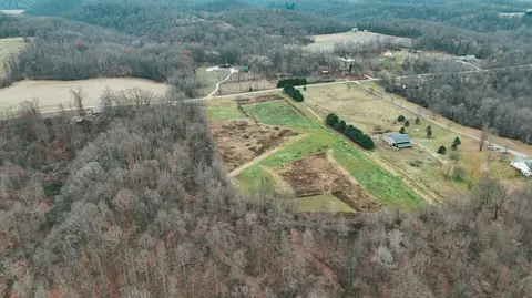 0 Euga Rd, Newcomerstown, OH 43832 photo 6