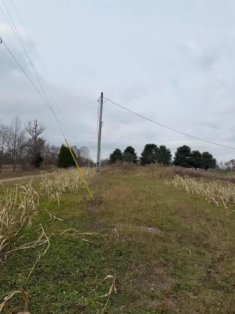 0 Euga Rd, Newcomerstown, OH 43832 photo 2