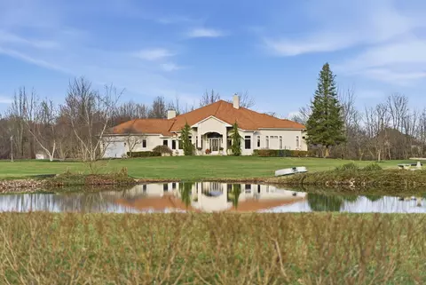 14411 Trenton Rd, Sunbury, OH 43074