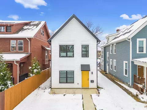 547 Berkeley Rd, Columbus, OH 43205 photo 34