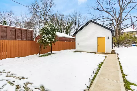 547 Berkeley Rd, Columbus, OH 43205 photo 31