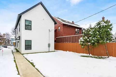 547 Berkeley Rd, Columbus, OH 43205 photo 30