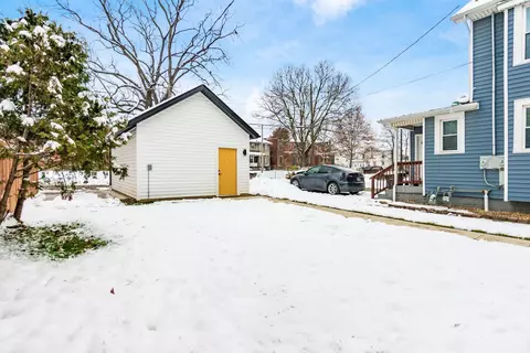 547 Berkeley Rd, Columbus, OH 43205 photo 33