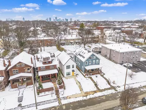 547 Berkeley Rd, Columbus, OH 43205 photo 39