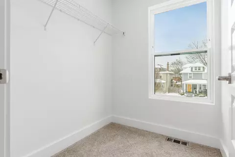 547 Berkeley Rd, Columbus, OH 43205 photo 27