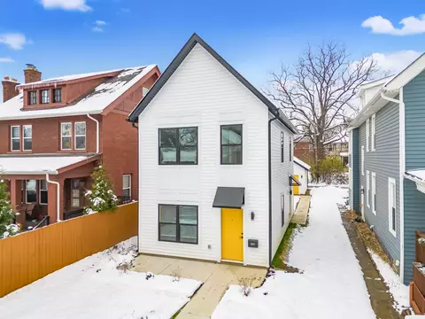 547 Berkeley Rd, Columbus, OH 43205 photo 35