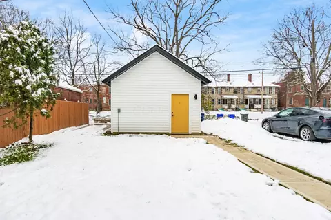 547 Berkeley Rd, Columbus, OH 43205 photo 32