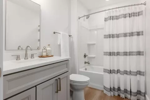 547 Berkeley Rd, Columbus, OH 43205 photo 22