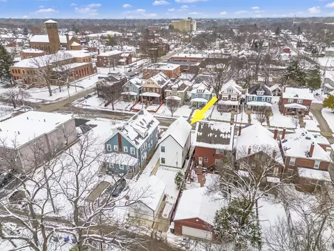 547 Berkeley Rd, Columbus, OH 43205 photo 40