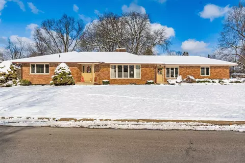 3959 Woodbridge Rd, Columbus, OH 43220