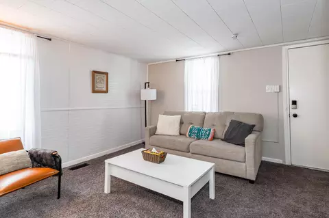 132 Washington Ave, Urbana, OH 43078