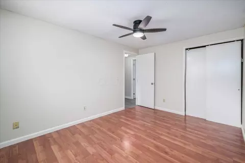 3098 Bennington Ave, Columbus, OH 43231 photo 18