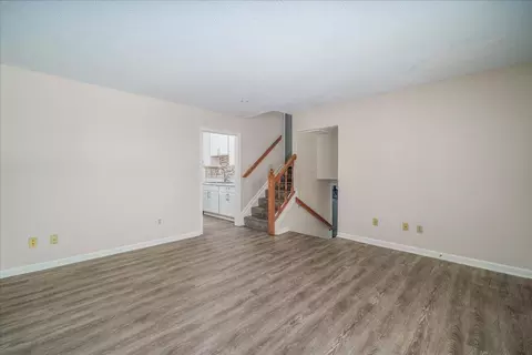 3098 Bennington Ave, Columbus, OH 43231 photo 9