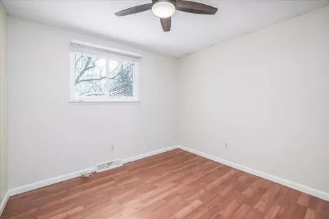 3098 Bennington Ave, Columbus, OH 43231 photo 20