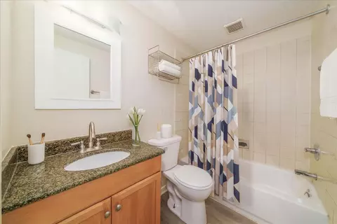 3098 Bennington Ave, Columbus, OH 43231 photo 21