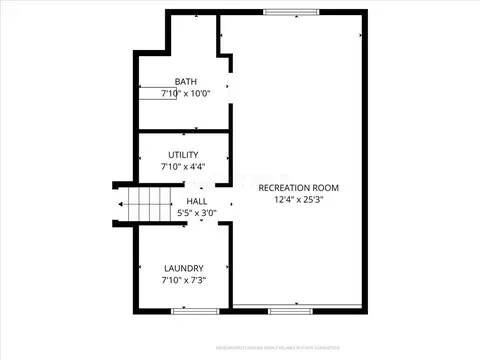 3098 Bennington Ave, Columbus, OH 43231 photo 2
