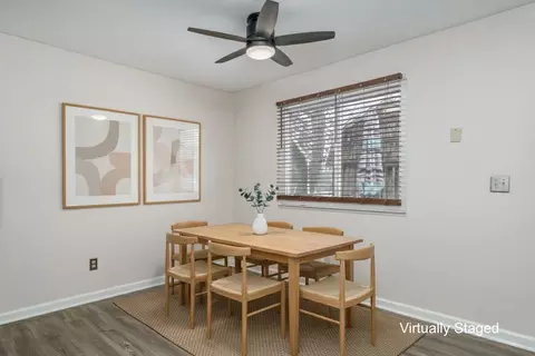 3098 Bennington Ave, Columbus, OH 43231 photo 13