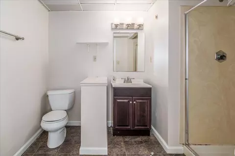3098 Bennington Ave, Columbus, OH 43231 photo 28