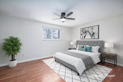 3098 Bennington Ave, Columbus, OH 43231 photo 15