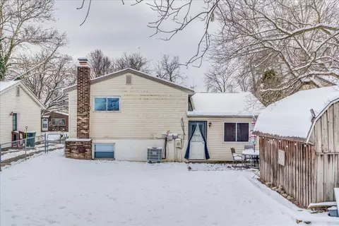 3098 Bennington Ave, Columbus, OH 43231 photo 31