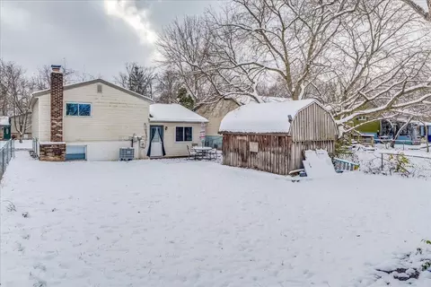 3098 Bennington Ave, Columbus, OH 43231 photo 30