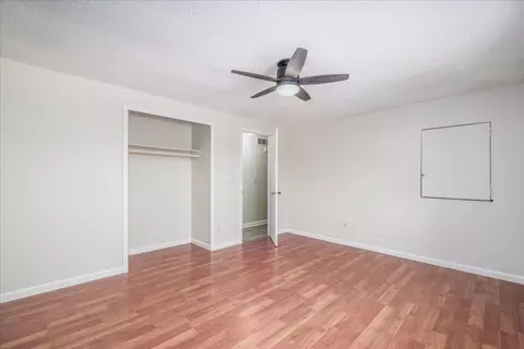 3098 Bennington Ave, Columbus, OH 43231 photo 17