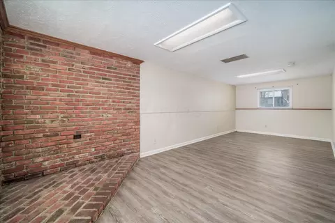 3098 Bennington Ave, Columbus, OH 43231 photo 25