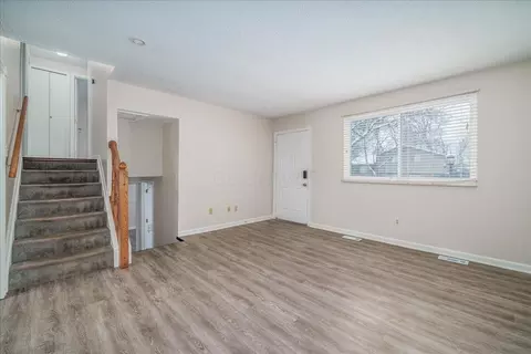 3098 Bennington Ave, Columbus, OH 43231 photo 3