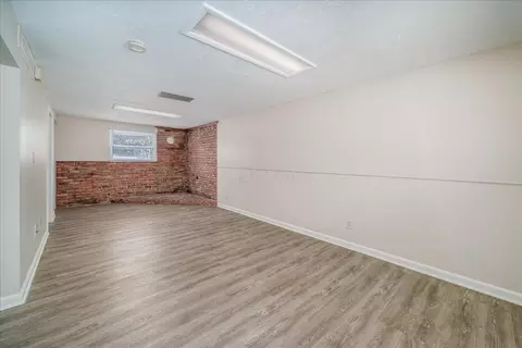 3098 Bennington Ave, Columbus, OH 43231 photo 24