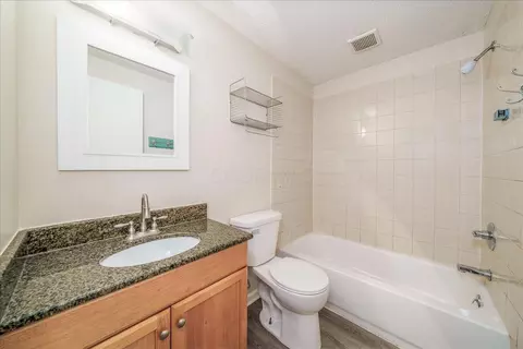 3098 Bennington Ave, Columbus, OH 43231 photo 22