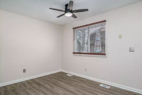 3098 Bennington Ave, Columbus, OH 43231 photo 14
