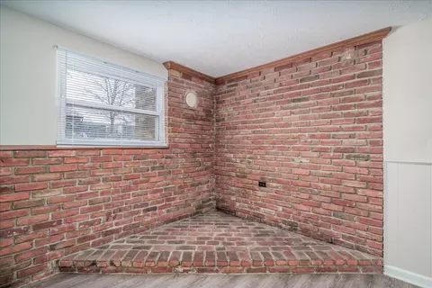 3098 Bennington Ave, Columbus, OH 43231 photo 26