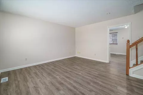3098 Bennington Ave, Columbus, OH 43231 photo 7