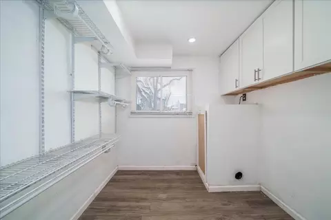 3098 Bennington Ave, Columbus, OH 43231 photo 27