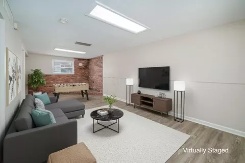 3098 Bennington Ave, Columbus, OH 43231 photo 23