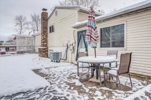 3098 Bennington Ave, Columbus, OH 43231 photo 32